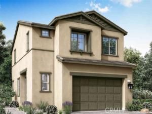 MLS #IV25033405 image #0