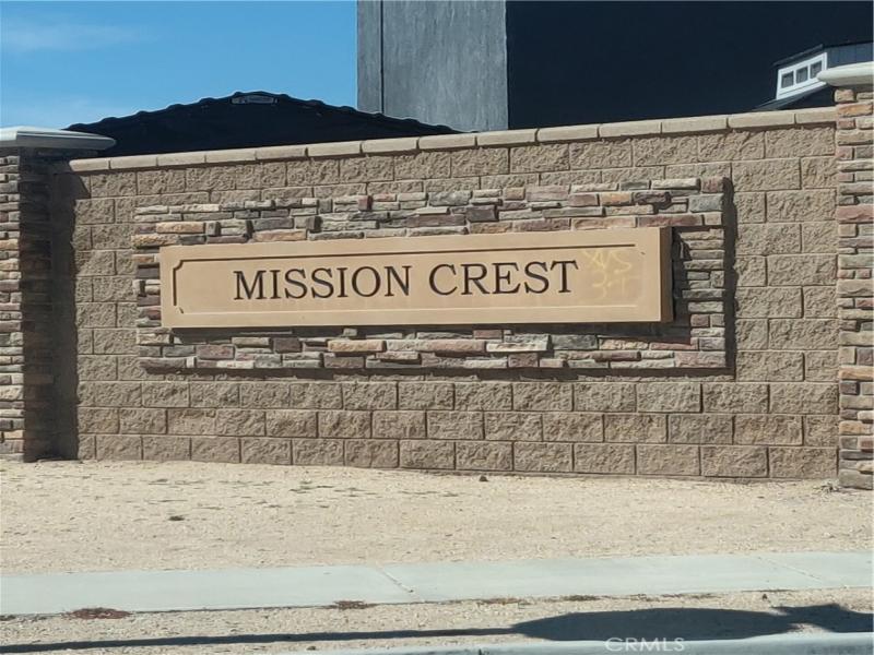 MLS #IV25034040 image #0