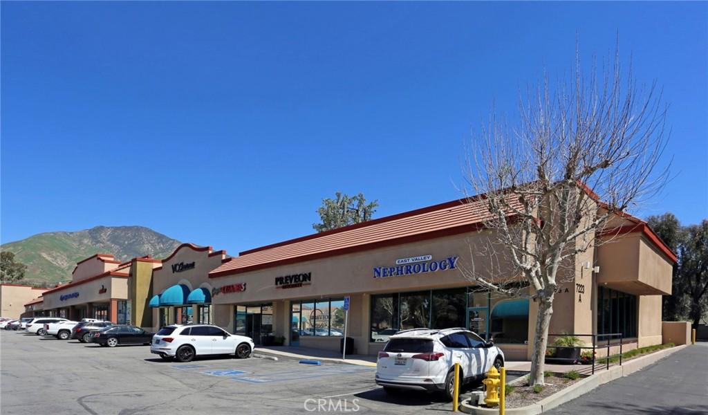 MLS #IV25034768 image #0