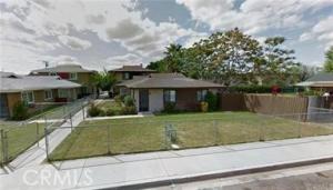 MLS #IV25035500 image #0