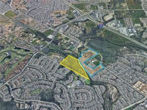 MLS #IV25037912 image #0