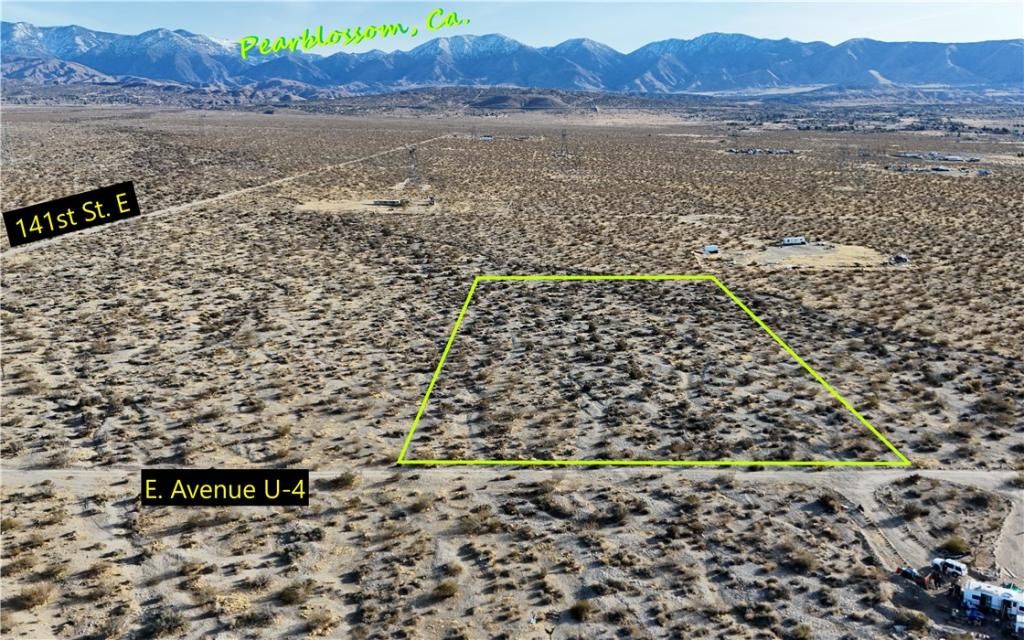 MLS #IV25039072 image #0