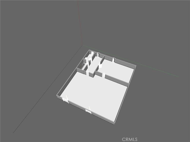 MLS #IV25041303 image #0