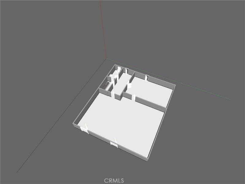 MLS #IV25041303 image #0