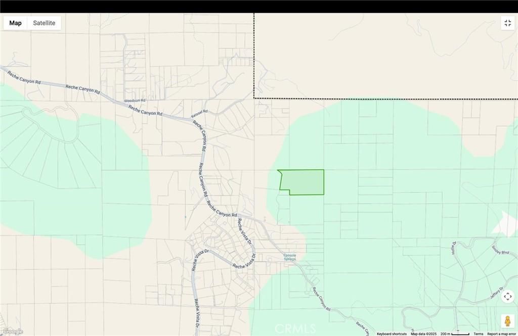 MLS #IV25042837 img 0