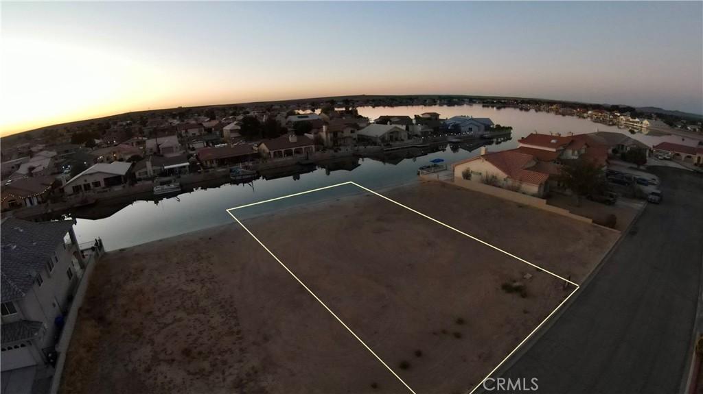 MLS #IV25044625 image #0