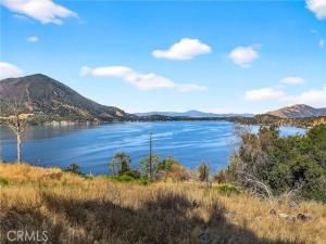 MLS #IV25045399 image #0