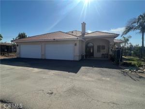 MLS #IV25046329 image #0