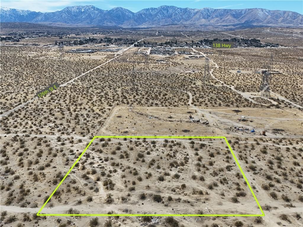 MLS #IV25046605 image #0