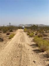 MLS #IV25047011 image #0