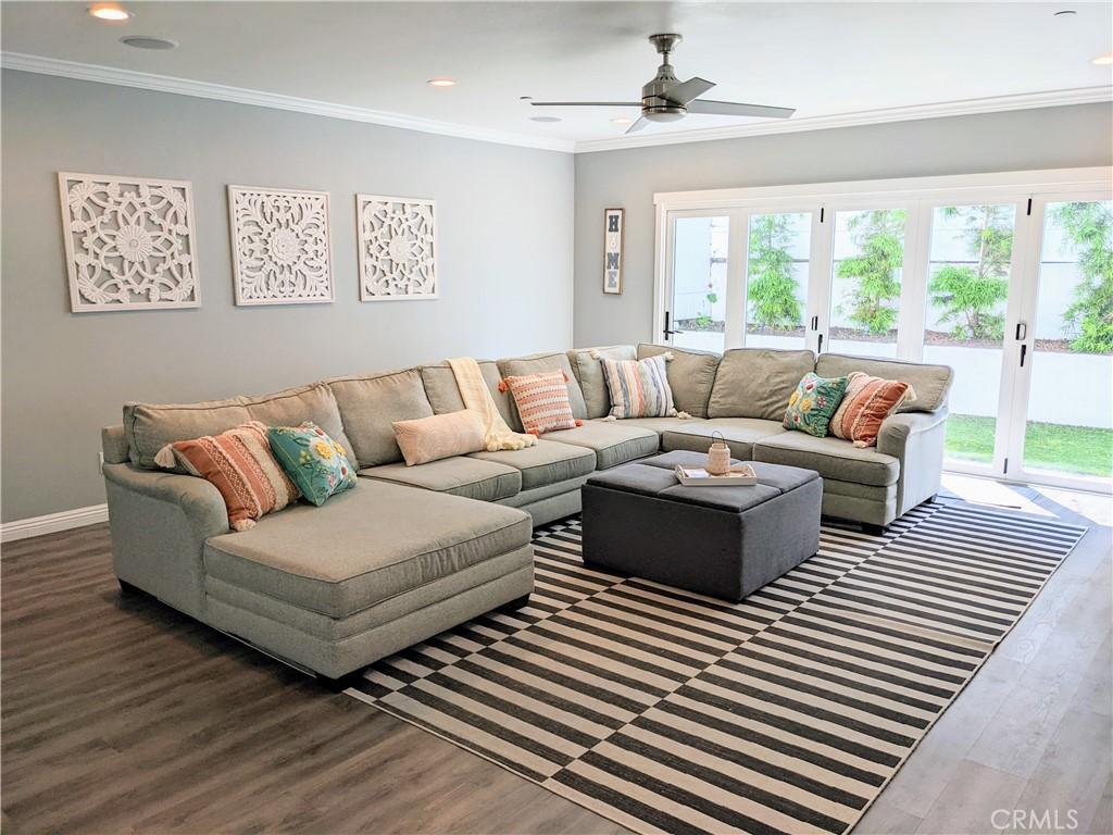 MLS #IV25047990 img 0