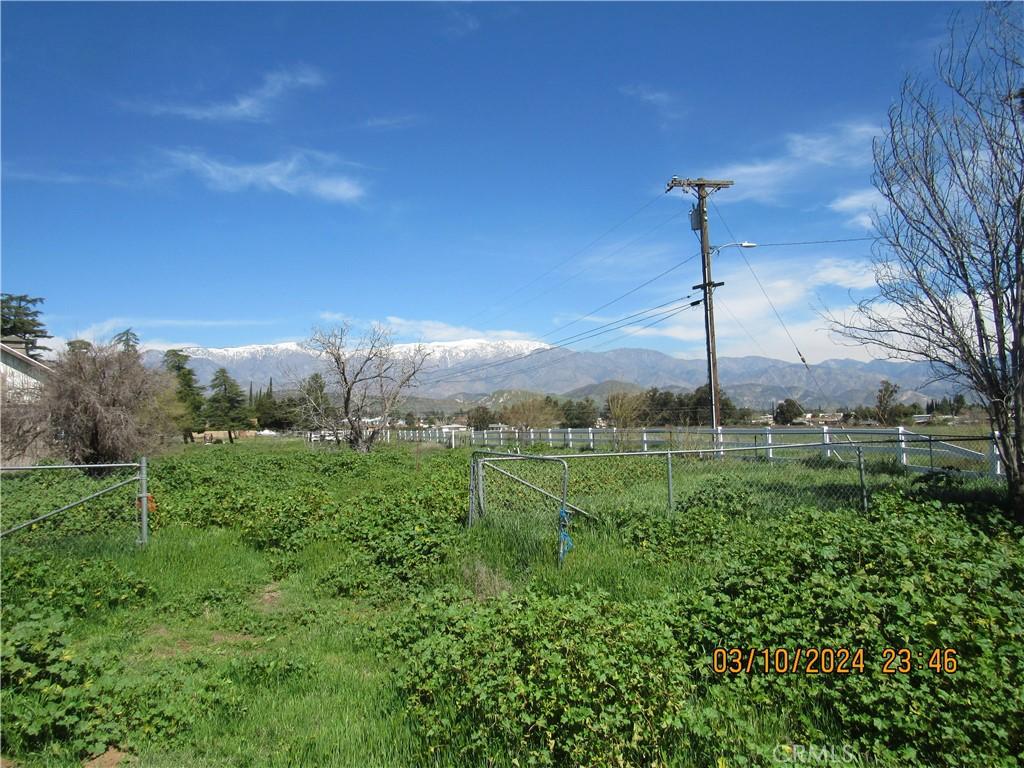 MLS #IV25050076 img 0