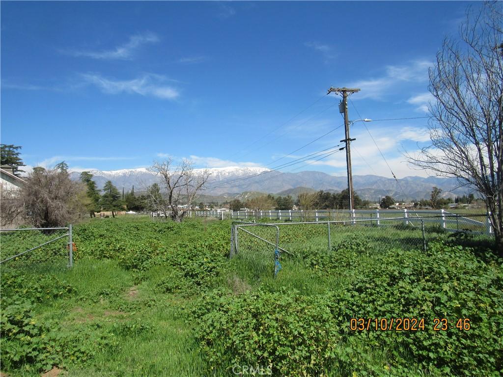 MLS #IV25050076 image #0