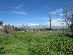 MLS #IV25050076 image #0