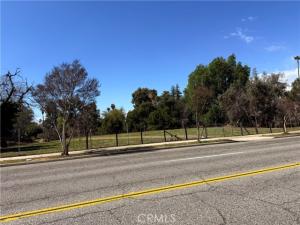 MLS #IV25050077 image #0