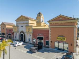MLS #IV25051983 image #0