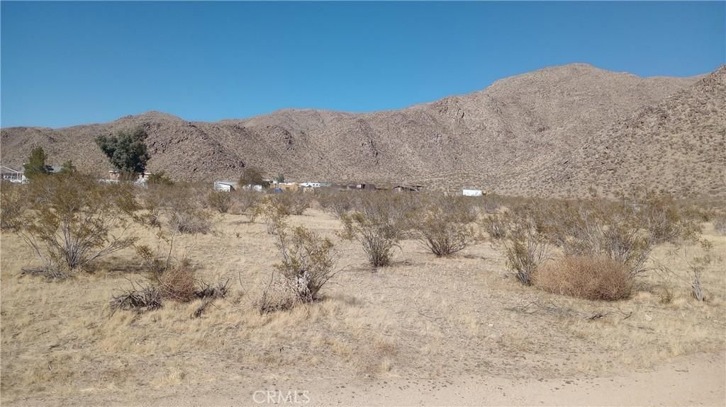 MLS #IV25052273 image #0