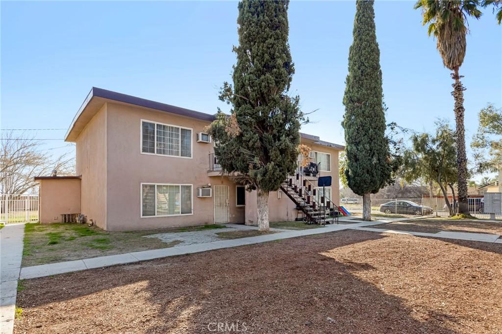 MLS #IV25053103 image #0