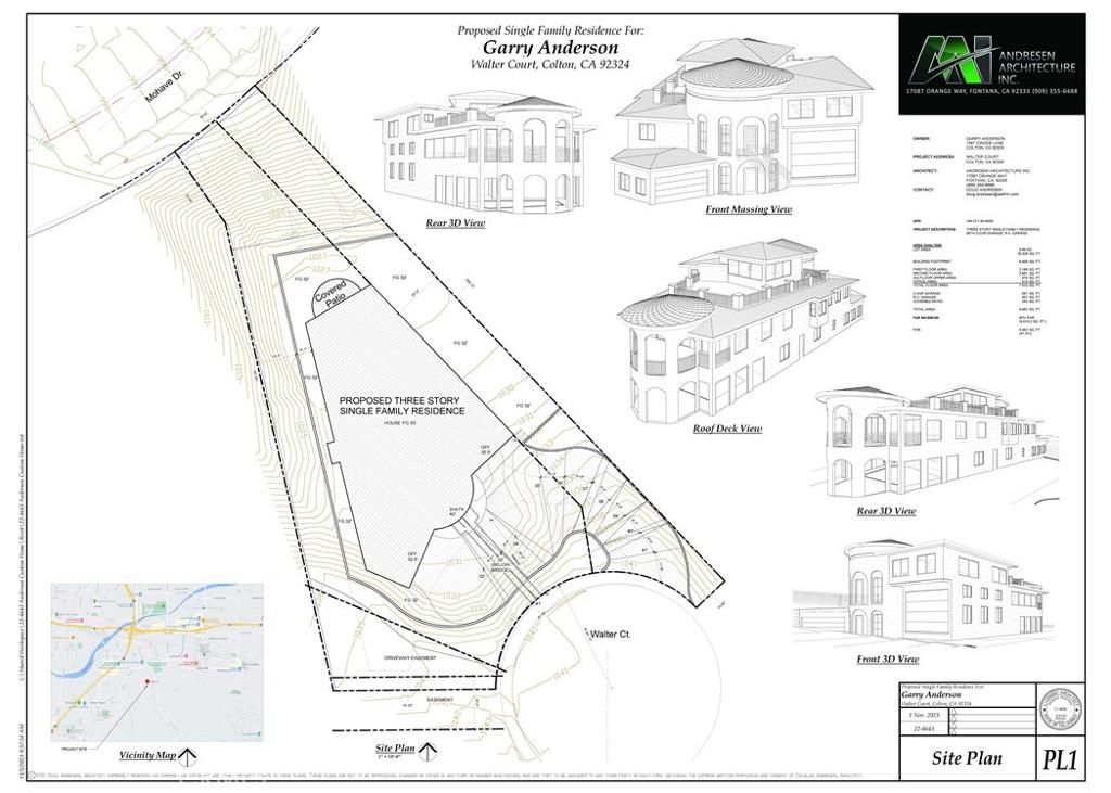 MLS #IV25053756 image #0