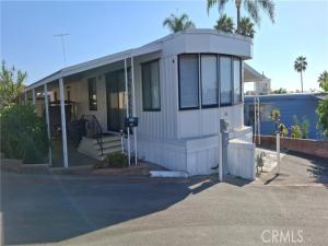 MLS #IV25053808 image #0