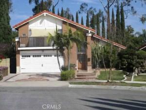 MLS #IV25054890 image #0