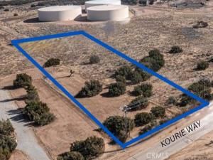 MLS #IV25055302 image #0