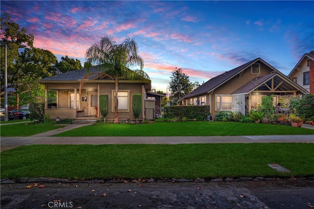 MLS #IV25055502 img 0