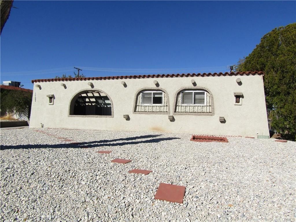 MLS #IV25058161 image #0