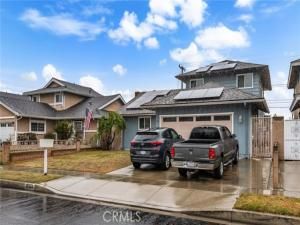 MLS #IV25058230 image #0