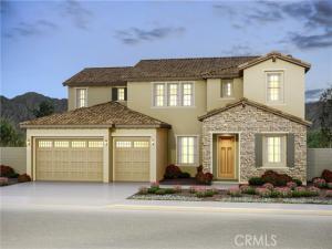 MLS #IV25060153 image #0