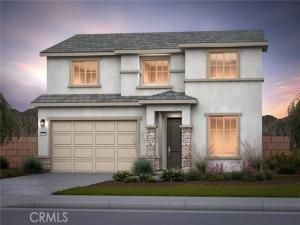 MLS #IV25060184 image #0