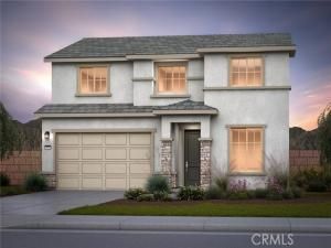 MLS #IV25060184 image #0