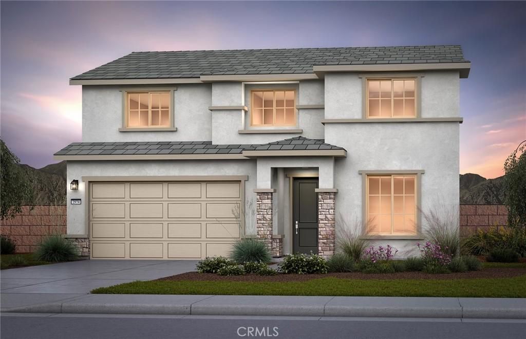 MLS #IV25060184 image #0