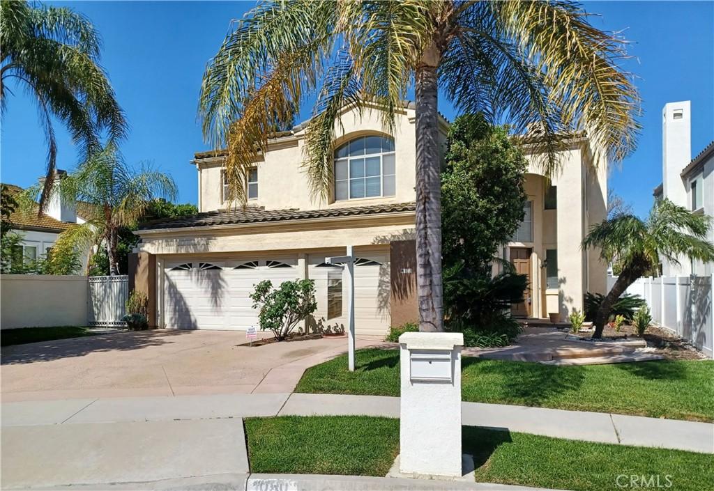 MLS #IV25060253 img 0