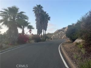 MLS #IV25060809 image #0