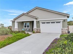 MLS #IV25061142 image #0