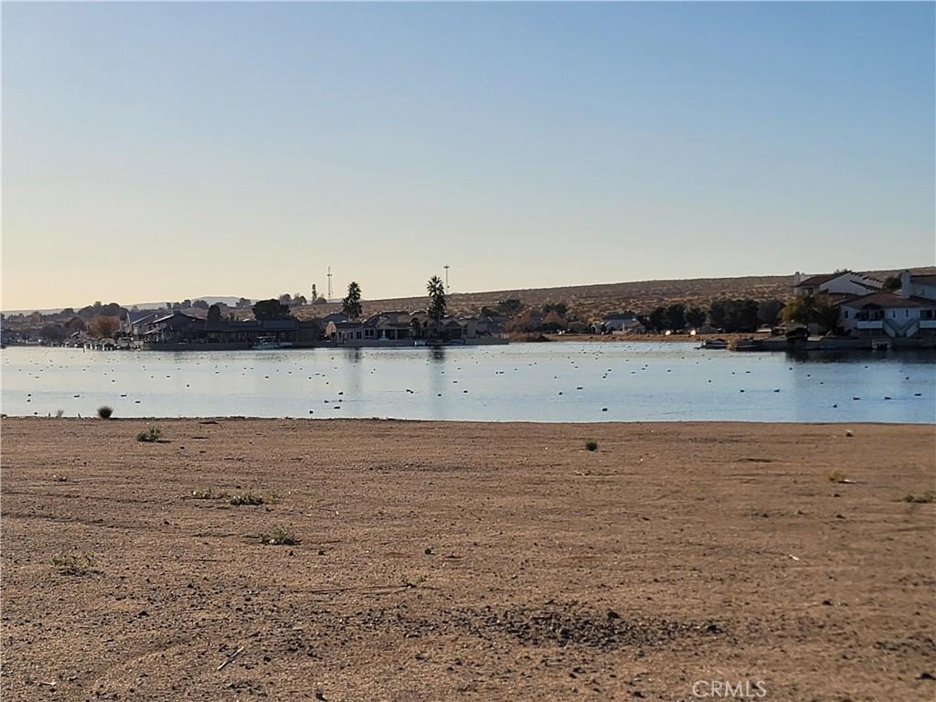 MLS #IV25062456 image #0