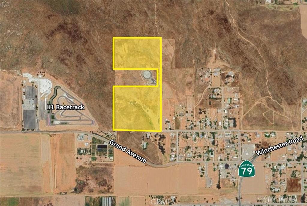 MLS #IV25062488 image #0