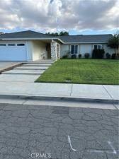 MLS #IV25062551 image #0