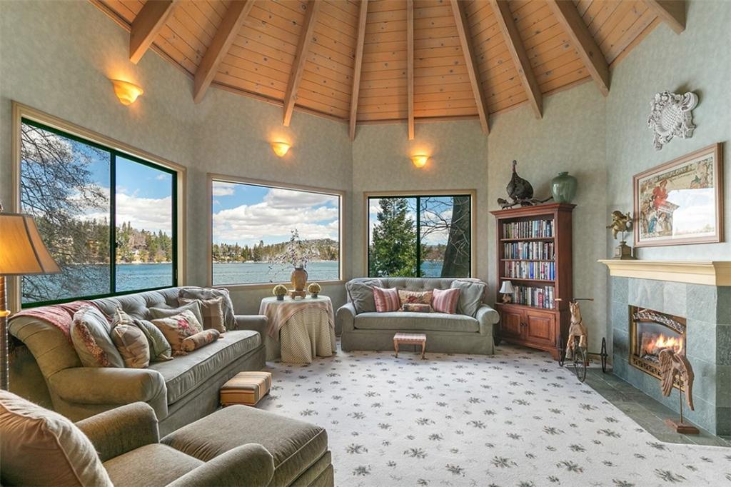 MLS #IV25062649 img 0