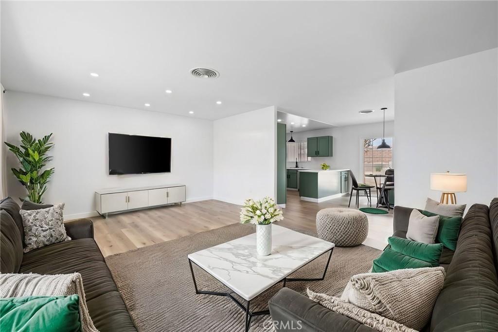 MLS #IV25062886 img 0