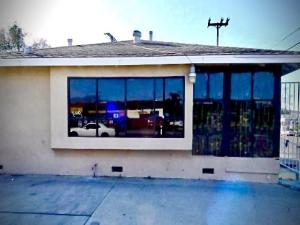 MLS #IV25063067 img 0