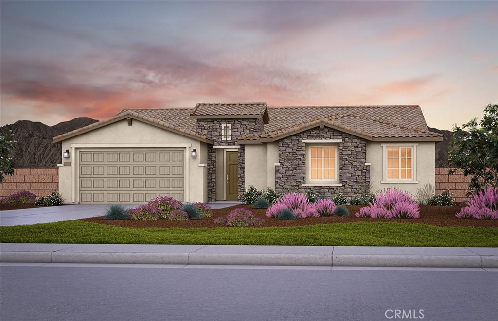 MLS #IV25064129 image #0