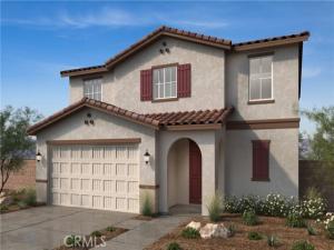 MLS #IV25066629 image #0