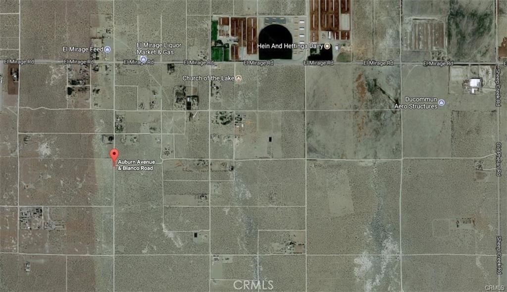 MLS #IV25068271 image #0