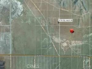 MLS #IV25068321 image #0