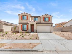 MLS #IV25069318 image #0