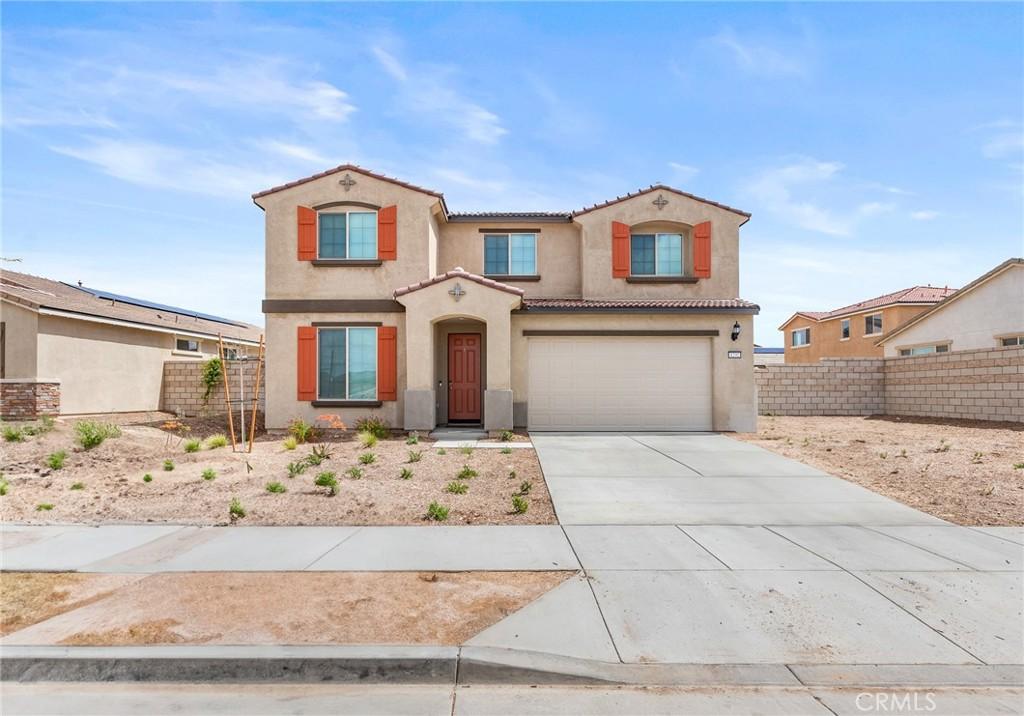 MLS #IV25069318 image #0