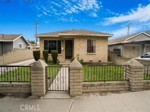 MLS #IV25069568 image #0