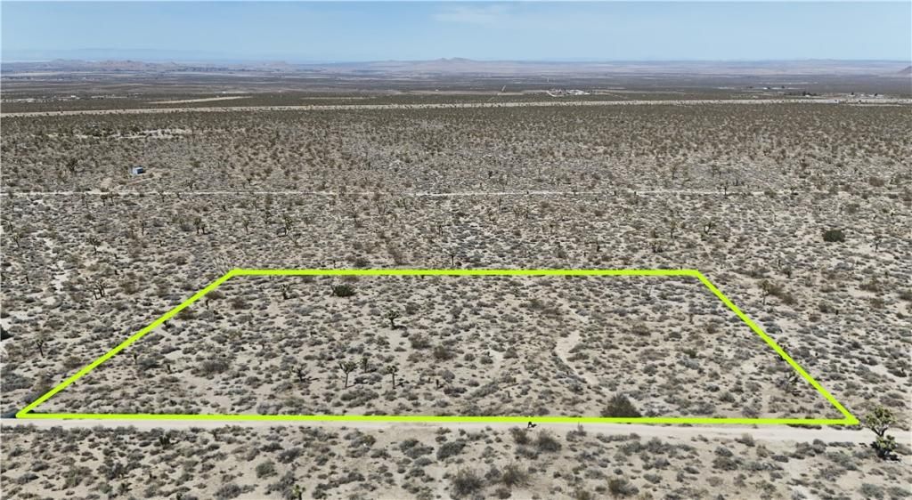 MLS #IV25070051 image #0